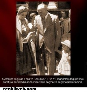 Atatürk İnkılapları Resimleri - Atatürk İnkılapları Öncesi Ve Sonrası ...